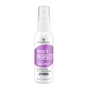 Verniz verniz gel acessórios para unhas ceras depilatória unhas estética Cabeleireiro tudo para beleza produtos para cabelo produtos de cabelo loja de produtos loja perfumaria produtos para o cabelo creme cabelo cabelo produtos produtos wella produtos de cabeleireiro profissional site de cosmeticos shampoo wella loja cosmeticos produtos de cosméticos creme de cabelo comprar cosmeticos produtos pro cabelo shampoo para cabelo hidratante para cabelo loja de cosmeticos tratamentos cabelo produtos cosméticos comprar produtos de cabelo loja produtos loja perfumaria e cosméticos shampoo hidratação inocos verniz gel gel construtor verniz gel inocos verniz gel andreia essence baton , lapis olhos delianador, rimel, mascara de pestana