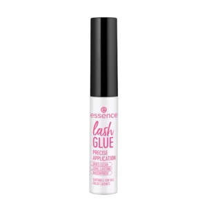 Coloração estética Verniz verniz gel acessórios para unhas ceras depilatória unhas estética Cabeleireiro tudo para beleza produtos para cabelo produtos de cabelo loja de produtos loja perfumaria produtos para o cabelo creme cabelo cabelo produtos produtos wella produtos de cabeleireiro profissional site de cosmeticos shampoo wella loja cosmeticos produtos de cosméticos creme de cabelo comprar cosmeticos produtos pro cabelo shampoo para cabelo hidratante para cabelo loja de cosmeticos tratamentos cabelo produtos cosméticos comprar produtos de cabelo loja produtos loja perfumaria e cosméticos shampoo hidratação inocos verniz gel gel construtor verniz gel inocos verniz gel andreia essence baton , lapis olhos delianador, rimel, mascara de pestana