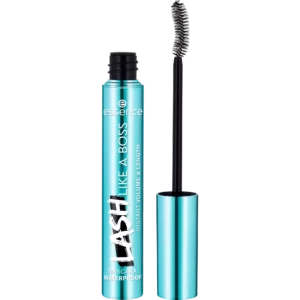 Coloração estética Verniz verniz gel acessórios para unhas ceras depilatória unhas estética Cabeleireiro tudo para beleza produtos para cabelo produtos de cabelo loja de produtos loja perfumaria produtos para o cabelo creme cabelo cabelo produtos produtos wella produtos de cabeleireiro profissional site de cosmeticos shampoo wella loja cosmeticos produtos de cosméticos creme de cabelo comprar cosmeticos produtos pro cabelo shampoo para cabelo hidratante para cabelo loja de cosmeticos tratamentos cabelo produtos cosméticos comprar produtos de cabelo loja produtos loja perfumaria e cosméticos shampoo hidratação inocos verniz gel gel construtor verniz gel inocos verniz gel andreia essence baton , lapis olhos delianador, rimel, mascara de pestana