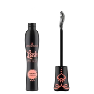Verniz verniz gel acessórios para unhas ceras depilatória unhas estética Cabeleireiro tudo para beleza produtos para cabelo produtos de cabelo loja de produtos loja perfumaria produtos para o cabelo creme cabelo cabelo produtos produtos wella produtos de cabeleireiro profissional site de cosmeticos shampoo wella loja cosmeticos produtos de cosméticos creme de cabelo comprar cosmeticos produtos pro cabelo shampoo para cabelo hidratante para cabelo loja de cosmeticos tratamentos cabelo produtos cosméticos comprar produtos de cabelo loja produtos loja perfumaria e cosméticos shampoo hidratação inocos verniz gel gel construtor verniz gel inocos verniz gel andreia essence baton , lapis olhos delianador, rimel, mascara de pestana