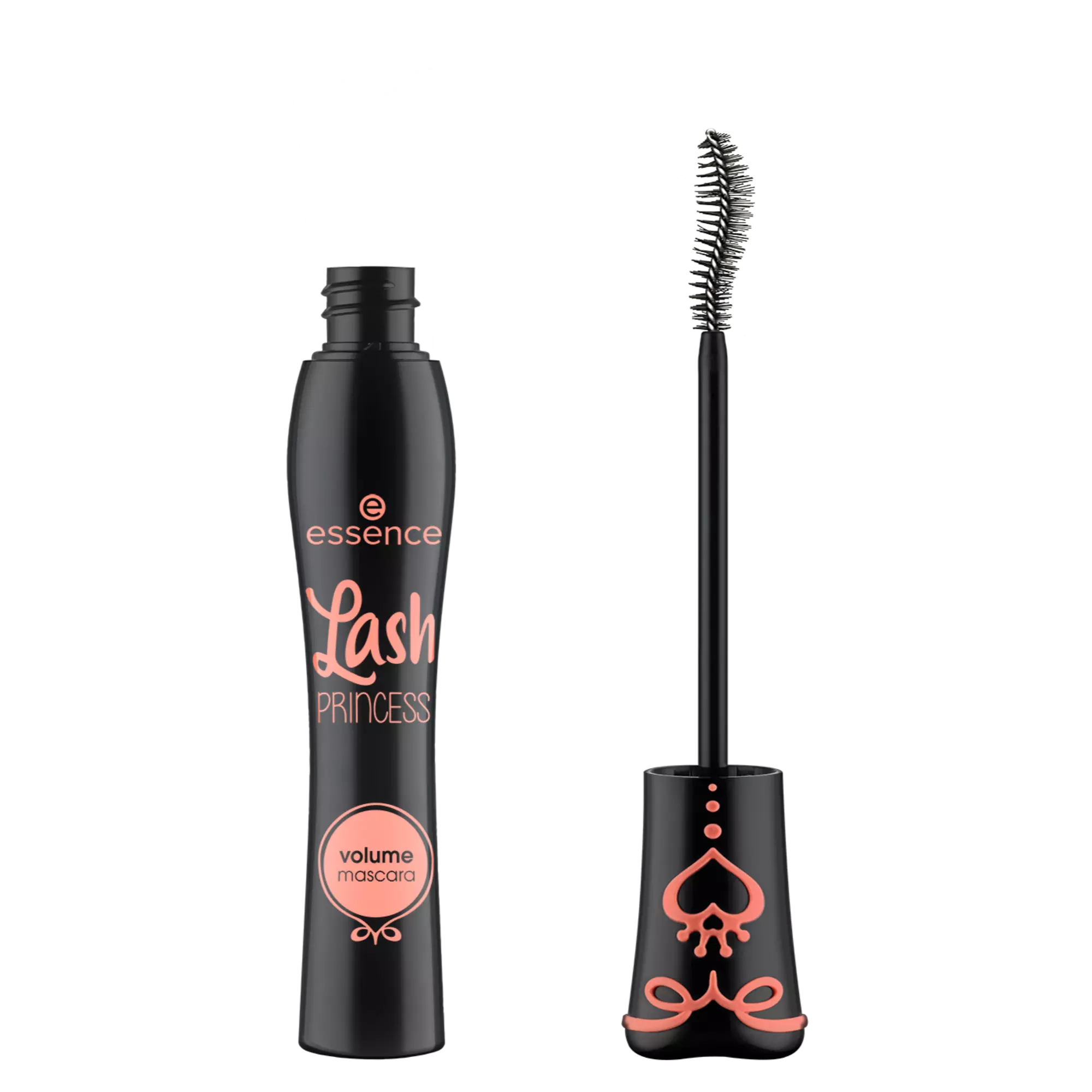 Verniz verniz gel acessórios para unhas ceras depilatória unhas estética Cabeleireiro tudo para beleza produtos para cabelo produtos de cabelo loja de produtos loja perfumaria produtos para o cabelo creme cabelo cabelo produtos produtos wella produtos de cabeleireiro profissional site de cosmeticos shampoo wella loja cosmeticos produtos de cosméticos creme de cabelo comprar cosmeticos produtos pro cabelo shampoo para cabelo hidratante para cabelo loja de cosmeticos tratamentos cabelo produtos cosméticos comprar produtos de cabelo loja produtos loja perfumaria e cosméticos shampoo hidratação inocos verniz gel gel construtor verniz gel inocos verniz gel andreia essence baton , lapis olhos delianador, rimel, mascara de pestana