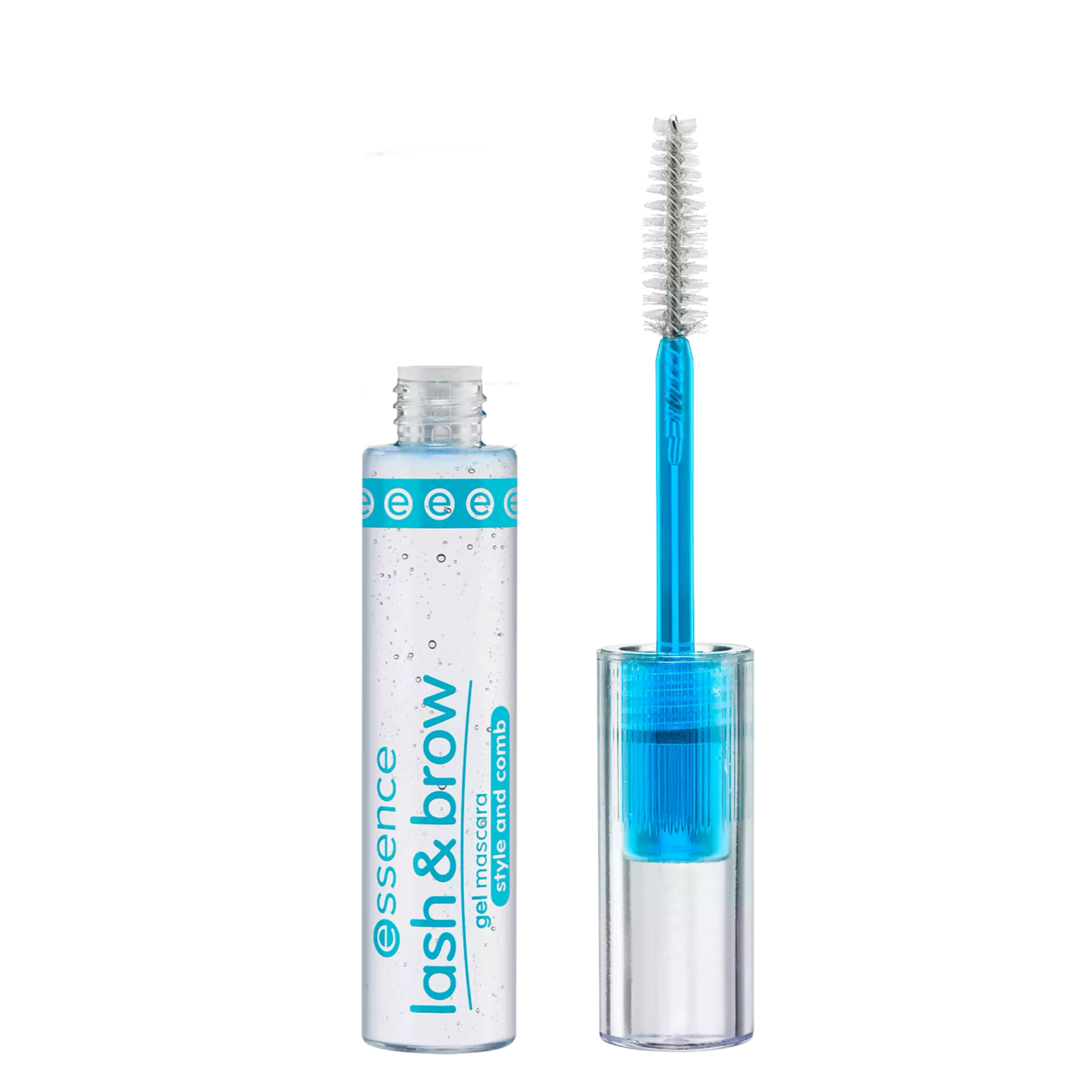 Coloração estética Verniz verniz gel acessórios para unhas ceras depilatória unhas estética Cabeleireiro tudo para beleza produtos para cabelo produtos de cabelo loja de produtos loja perfumaria produtos para o cabelo creme cabelo cabelo produtos produtos wella produtos de cabeleireiro profissional site de cosmeticos shampoo wella loja cosmeticos produtos de cosméticos creme de cabelo comprar cosmeticos produtos pro cabelo shampoo para cabelo hidratante para cabelo loja de cosmeticos tratamentos cabelo produtos cosméticos comprar produtos de cabelo loja produtos loja perfumaria e cosméticos shampoo hidratação inocos verniz gel gel construtor verniz gel inocos verniz gel andreia essence baton , lapis olhos delianador, rimel, mascara de pestana