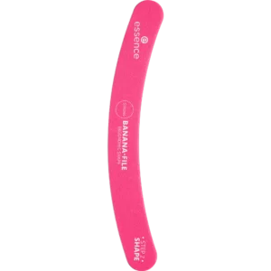 Coloração estética Verniz verniz gel acessórios para unhas ceras depilatória unhas estética Cabeleireiro tudo para beleza produtos para cabelo produtos de cabelo loja de produtos loja perfumaria produtos para o cabelo creme cabelo cabelo produtos produtos wella produtos de cabeleireiro profissional site de cosmeticos shampoo wella loja cosmeticos produtos de cosméticos creme de cabelo comprar cosmeticos produtos pro cabelo shampoo para cabelo hidratante para cabelo loja de cosmeticos tratamentos cabelo produtos cosméticos comprar produtos de cabelo loja produtos loja perfumaria e cosméticos shampoo hidratação inocos verniz gel gel construtor verniz gel inocos verniz gel andreia essence baton , lapis olhos delianador, rimel, mascara de pestana