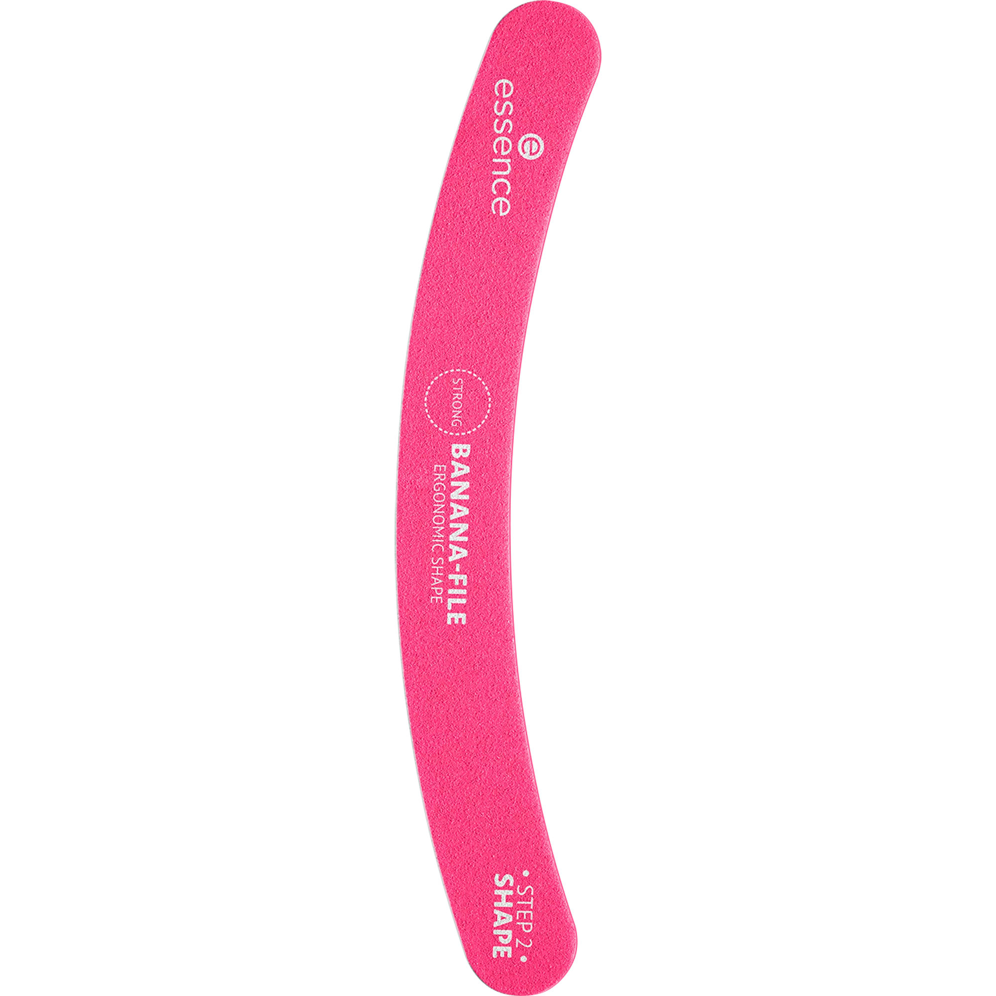 Coloração estética Verniz verniz gel acessórios para unhas ceras depilatória unhas estética Cabeleireiro tudo para beleza produtos para cabelo produtos de cabelo loja de produtos loja perfumaria produtos para o cabelo creme cabelo cabelo produtos produtos wella produtos de cabeleireiro profissional site de cosmeticos shampoo wella loja cosmeticos produtos de cosméticos creme de cabelo comprar cosmeticos produtos pro cabelo shampoo para cabelo hidratante para cabelo loja de cosmeticos tratamentos cabelo produtos cosméticos comprar produtos de cabelo loja produtos loja perfumaria e cosméticos shampoo hidratação inocos verniz gel gel construtor verniz gel inocos verniz gel andreia essence baton , lapis olhos delianador, rimel, mascara de pestana