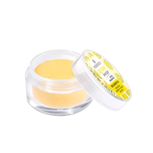 Coloração estética Verniz verniz gel acessórios para unhas ceras depilatória unhas estética Cabeleireiro tudo para beleza produtos para cabelo produtos de cabelo loja de produtos loja perfumaria produtos para o cabelo creme cabelo cabelo produtos produtos wella produtos de cabeleireiro profissional site de cosmeticos shampoo wella loja cosmeticos produtos de cosméticos creme de cabelo comprar cosmeticos produtos pro cabelo shampoo para cabelo hidratante para cabelo loja de cosmeticos tratamentos cabelo produtos cosméticos comprar produtos de cabelo loja produtos loja perfumaria e cosméticos shampoo hidratação inocos verniz gel gel construtor verniz gel inocos verniz gel andreia essence baton , lapis olhos delianador, rimel, mascara de pestana