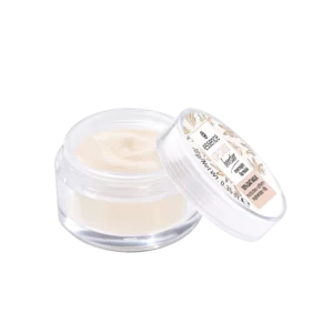 Coloração estética Verniz verniz gel acessórios para unhas ceras depilatória unhas estética Cabeleireiro tudo para beleza produtos para cabelo produtos de cabelo loja de produtos loja perfumaria produtos para o cabelo creme cabelo cabelo produtos produtos wella produtos de cabeleireiro profissional site de cosmeticos shampoo wella loja cosmeticos produtos de cosméticos creme de cabelo comprar cosmeticos produtos pro cabelo shampoo para cabelo hidratante para cabelo loja de cosmeticos tratamentos cabelo produtos cosméticos comprar produtos de cabelo loja produtos loja perfumaria e cosméticos shampoo hidratação inocos verniz gel gel construtor verniz gel inocos verniz gel andreia essence baton , lapis olhos delianador, rimel, mascara de pestana