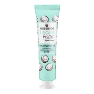 Coloração estética Verniz verniz gel acessórios para unhas ceras depilatória unhas estética Cabeleireiro tudo para beleza produtos para cabelo produtos de cabelo loja de produtos loja perfumaria produtos para o cabelo creme cabelo cabelo produtos produtos wella produtos de cabeleireiro profissional site de cosmeticos shampoo wella loja cosmeticos produtos de cosméticos creme de cabelo comprar cosmeticos produtos pro cabelo shampoo para cabelo hidratante para cabelo loja de cosmeticos tratamentos cabelo produtos cosméticos comprar produtos de cabelo loja produtos loja perfumaria e cosméticos shampoo hidratação inocos verniz gel gel construtor verniz gel inocos verniz gel andreia essence baton , lapis olhos delianador, rimel, mascara de pesta