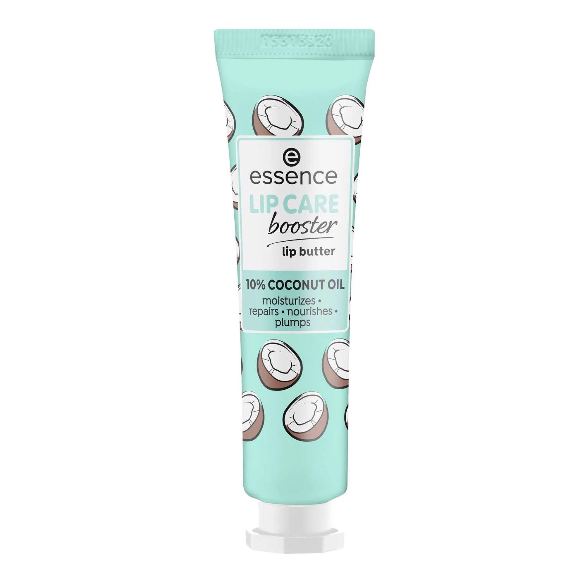 Coloração estética Verniz verniz gel acessórios para unhas ceras depilatória unhas estética Cabeleireiro tudo para beleza produtos para cabelo produtos de cabelo loja de produtos loja perfumaria produtos para o cabelo creme cabelo cabelo produtos produtos wella produtos de cabeleireiro profissional site de cosmeticos shampoo wella loja cosmeticos produtos de cosméticos creme de cabelo comprar cosmeticos produtos pro cabelo shampoo para cabelo hidratante para cabelo loja de cosmeticos tratamentos cabelo produtos cosméticos comprar produtos de cabelo loja produtos loja perfumaria e cosméticos shampoo hidratação inocos verniz gel gel construtor verniz gel inocos verniz gel andreia essence baton , lapis olhos delianador, rimel, mascara de pesta