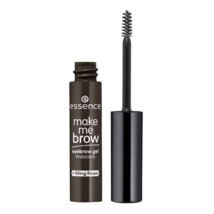 Coloração estética Verniz verniz gel acessórios para unhas ceras depilatória unhas estética Cabeleireiro tudo para beleza produtos para cabelo produtos de cabelo loja de produtos loja perfumaria produtos para o cabelo creme cabelo cabelo produtos produtos wella produtos de cabeleireiro profissional site de cosmeticos shampoo wella loja cosmeticos produtos de cosméticos creme de cabelo comprar cosmeticos produtos pro cabelo shampoo para cabelo hidratante para cabelo loja de cosmeticos tratamentos cabelo produtos cosméticos comprar produtos de cabelo loja produtos loja perfumaria e cosméticos shampoo hidratação inocos verniz gel gel construtor verniz gel inocos verniz gel andreia essence baton , lapis olhos delianador, rimel, mascara de pestana