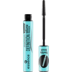 Coloração estética Verniz verniz gel acessórios para unhas ceras depilatória unhas estética Cabeleireiro tudo para beleza produtos para cabelo produtos de cabelo loja de produtos loja perfumaria produtos para o cabelo creme cabelo cabelo produtos produtos wella produtos de cabeleireiro profissional site de cosmeticos shampoo wella loja cosmeticos produtos de cosméticos creme de cabelo comprar cosmeticos produtos pro cabelo shampoo para cabelo hidratante para cabelo loja de cosmeticos tratamentos cabelo produtos cosméticos comprar produtos de cabelo loja produtos loja perfumaria e cosméticos shampoo hidratação inocos verniz gel gel construtor verniz gel inocos verniz gel andreia essence baton , lapis olhos delianador, rimel, mascara de pestana