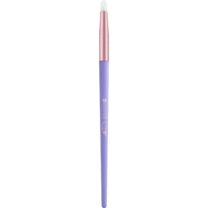Verniz verniz gel acessórios para unhas ceras depilatória unhas estética Cabeleireiro tudo para beleza produtos para cabelo produtos de cabelo loja de produtos loja perfumaria produtos para o cabelo creme cabelo cabelo produtos produtos wella produtos de cabeleireiro profissional site de cosmeticos shampoo wella loja cosmeticos produtos de cosméticos creme de cabelo comprar cosmeticos produtos pro cabelo shampoo para cabelo hidratante para cabelo loja de cosmeticos tratamentos cabelo produtos cosméticos comprar produtos de cabelo loja produtos loja perfumaria e cosméticos shampoo hidratação inocos verniz gel gel construtor verniz gel inocos verniz gel andreia essence baton , lapis olhos delianador, rimel, mascara de pestana