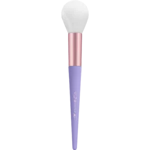 Verniz verniz gel acessórios para unhas ceras depilatória unhas estética Cabeleireiro tudo para beleza produtos para cabelo produtos de cabelo loja de produtos loja perfumaria produtos para o cabelo creme cabelo cabelo produtos produtos wella produtos de cabeleireiro profissional site de cosmeticos shampoo wella loja cosmeticos produtos de cosméticos creme de cabelo comprar cosmeticos produtos pro cabelo shampoo para cabelo hidratante para cabelo loja de cosmeticos tratamentos cabelo produtos cosméticos comprar produtos de cabelo loja produtos loja perfumaria e cosméticos shampoo hidratação inocos verniz gel gel construtor verniz gel inocos verniz gel andreia essence baton , lapis olhos delianador, rimel, mascara de pestana