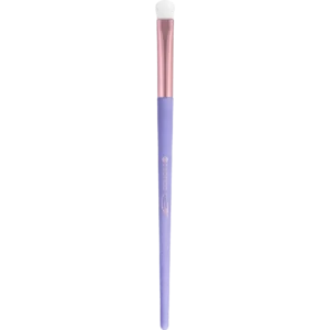 Verniz verniz gel acessórios para unhas ceras depilatória unhas estética Cabeleireiro tudo para beleza produtos para cabelo produtos de cabelo loja de produtos loja perfumaria produtos para o cabelo creme cabelo cabelo produtos produtos wella produtos de cabeleireiro profissional site de cosmeticos shampoo wella loja cosmeticos produtos de cosméticos creme de cabelo comprar cosmeticos produtos pro cabelo shampoo para cabelo hidratante para cabelo loja de cosmeticos tratamentos cabelo produtos cosméticos comprar produtos de cabelo loja produtos loja perfumaria e cosméticos shampoo hidratação inocos verniz gel gel construtor verniz gel inocos verniz gel andreia essence baton , lapis olhos delianador, rimel, mascara de pestana