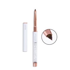 Verniz verniz gel acessórios para unhas ceras depilatória unhas estética Cabeleireiro tudo para beleza produtos para cabelo produtos de cabelo loja de produtos loja perfumaria produtos para o cabelo creme cabelo cabelo produtos produtos wella produtos de cabeleireiro profissional site de cosmeticos shampoo wella loja cosmeticos produtos de cosméticos creme de cabelo comprar cosmeticos produtos pro cabelo shampoo para cabelo hidratante para cabelo loja de cosmeticos tratamentos cabelo produtos cosméticos comprar produtos de cabelo loja produtos loja perfumaria e cosméticos shampoo hidratação inocos verniz gel gel construtor verniz gel inocos verniz gel andreia essence baton , lapis olhos delianador, rimel, mascara de pestana