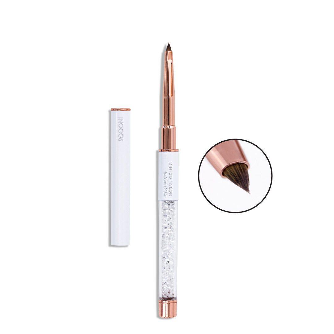 Verniz verniz gel acessórios para unhas ceras depilatória unhas estética Cabeleireiro tudo para beleza produtos para cabelo produtos de cabelo loja de produtos loja perfumaria produtos para o cabelo creme cabelo cabelo produtos produtos wella produtos de cabeleireiro profissional site de cosmeticos shampoo wella loja cosmeticos produtos de cosméticos creme de cabelo comprar cosmeticos produtos pro cabelo shampoo para cabelo hidratante para cabelo loja de cosmeticos tratamentos cabelo produtos cosméticos comprar produtos de cabelo loja produtos loja perfumaria e cosméticos shampoo hidratação inocos verniz gel gel construtor verniz gel inocos verniz gel andreia essence baton , lapis olhos delianador, rimel, mascara de pestana