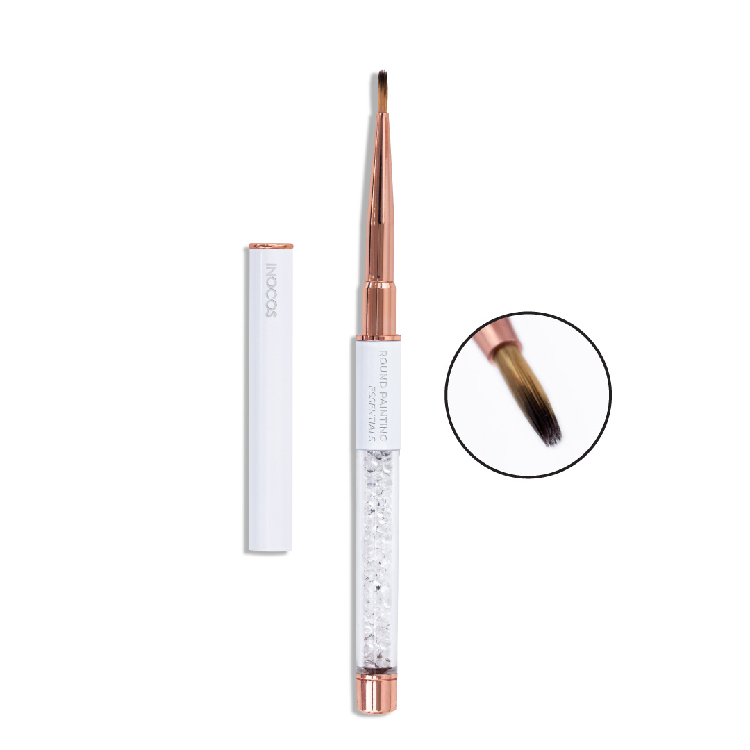 Verniz verniz gel acessórios para unhas ceras depilatória unhas estética Cabeleireiro tudo para beleza produtos para cabelo produtos de cabelo loja de produtos loja perfumaria produtos para o cabelo creme cabelo cabelo produtos produtos wella produtos de cabeleireiro profissional site de cosmeticos shampoo wella loja cosmeticos produtos de cosméticos creme de cabelo comprar cosmeticos produtos pro cabelo shampoo para cabelo hidratante para cabelo loja de cosmeticos tratamentos cabelo produtos cosméticos comprar produtos de cabelo loja produtos loja perfumaria e cosméticos shampoo hidratação inocos verniz gel gel construtor verniz gel inocos verniz gel andreia essence baton , lapis olhos delianador, rimel, mascara de pestana