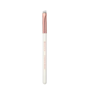 Verniz verniz gel acessórios para unhas ceras depilatória unhas estética Cabeleireiro tudo para beleza produtos para cabelo produtos de cabelo loja de produtos loja perfumaria produtos para o cabelo creme cabelo cabelo produtos produtos wella produtos de cabeleireiro profissional site de cosmeticos shampoo wella loja cosmeticos produtos de cosméticos creme de cabelo comprar cosmeticos produtos pro cabelo shampoo para cabelo hidratante para cabelo loja de cosmeticos tratamentos cabelo produtos cosméticos comprar produtos de cabelo loja produtos loja perfumaria e cosméticos shampoo hidratação inocos verniz gel gel construtor verniz gel inocos verniz gel andreia essence baton , lapis olhos delianador, rimel, mascara de pestana