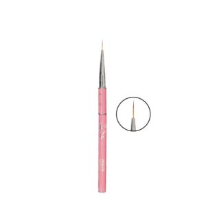 Verniz verniz gel acessórios para unhas ceras depilatória unhas estética Cabeleireiro tudo para beleza produtos para cabelo produtos de cabelo loja de produtos loja perfumaria produtos para o cabelo creme cabelo cabelo produtos produtos wella produtos de cabeleireiro profissional site de cosmeticos shampoo wella loja cosmeticos produtos de cosméticos creme de cabelo comprar cosmeticos produtos pro cabelo shampoo para cabelo hidratante para cabelo loja de cosmeticos tratamentos cabelo produtos cosméticos comprar produtos de cabelo loja produtos loja perfumaria e cosméticos shampoo hidratação inocos verniz gel gel construtor verniz gel inocos verniz gel andreia essence baton , lapis olhos delianador, rimel, mascara de pestana