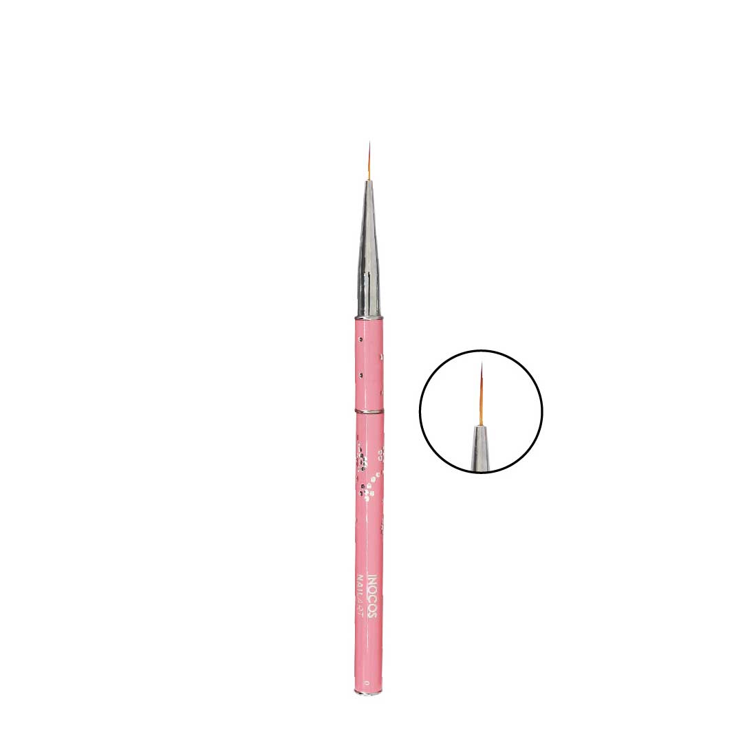Verniz verniz gel acessórios para unhas ceras depilatória unhas estética Cabeleireiro tudo para beleza produtos para cabelo produtos de cabelo loja de produtos loja perfumaria produtos para o cabelo creme cabelo cabelo produtos produtos wella produtos de cabeleireiro profissional site de cosmeticos shampoo wella loja cosmeticos produtos de cosméticos creme de cabelo comprar cosmeticos produtos pro cabelo shampoo para cabelo hidratante para cabelo loja de cosmeticos tratamentos cabelo produtos cosméticos comprar produtos de cabelo loja produtos loja perfumaria e cosméticos shampoo hidratação inocos verniz gel gel construtor verniz gel inocos verniz gel andreia essence baton , lapis olhos delianador, rimel, mascara de pestana