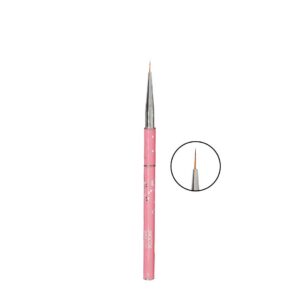 Verniz verniz gel acessórios para unhas ceras depilatória unhas estética Cabeleireiro tudo para beleza produtos para cabelo produtos de cabelo loja de produtos loja perfumaria produtos para o cabelo creme cabelo cabelo produtos produtos wella produtos de cabeleireiro profissional site de cosmeticos shampoo wella loja cosmeticos produtos de cosméticos creme de cabelo comprar cosmeticos produtos pro cabelo shampoo para cabelo hidratante para cabelo loja de cosmeticos tratamentos cabelo produtos cosméticos comprar produtos de cabelo loja produtos loja perfumaria e cosméticos shampoo hidratação inocos verniz gel gel construtor verniz gel inocos verniz gel andreia essence baton , lapis olhos delianador, rimel, mascara de pestana