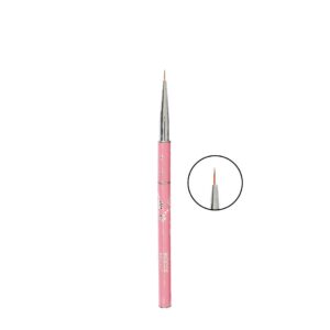 Verniz verniz gel acessórios para unhas ceras depilatória unhas estética Cabeleireiro tudo para beleza produtos para cabelo produtos de cabelo loja de produtos loja perfumaria produtos para o cabelo creme cabelo cabelo produtos produtos wella produtos de cabeleireiro profissional site de cosmeticos shampoo wella loja cosmeticos produtos de cosméticos creme de cabelo comprar cosmeticos produtos pro cabelo shampoo para cabelo hidratante para cabelo loja de cosmeticos tratamentos cabelo produtos cosméticos comprar produtos de cabelo loja produtos loja perfumaria e cosméticos shampoo hidratação inocos verniz gel gel construtor verniz gel inocos verniz gel andreia essence baton , lapis olhos delianador, rimel, mascara de pestana