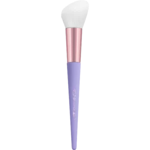 Verniz verniz gel acessórios para unhas ceras depilatória unhas estética Cabeleireiro tudo para beleza produtos para cabelo produtos de cabelo loja de produtos loja perfumaria produtos para o cabelo creme cabelo cabelo produtos produtos wella produtos de cabeleireiro profissional site de cosmeticos shampoo wella loja cosmeticos produtos de cosméticos creme de cabelo comprar cosmeticos produtos pro cabelo shampoo para cabelo hidratante para cabelo loja de cosmeticos tratamentos cabelo produtos cosméticos comprar produtos de cabelo loja produtos loja perfumaria e cosméticos shampoo hidratação inocos verniz gel gel construtor verniz gel inocos verniz gel andreia essence baton , lapis olhos delianador, rimel, mascara de pestana