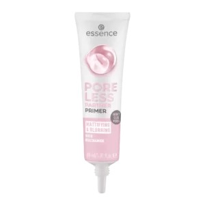 Verniz verniz gel acessórios para unhas ceras depilatória unhas estética Cabeleireiro tudo para beleza produtos para cabelo produtos de cabelo loja de produtos loja perfumaria produtos para o cabelo creme cabelo cabelo produtos produtos wella produtos de cabeleireiro profissional site de cosmeticos shampoo wella loja cosmeticos produtos de cosméticos creme de cabelo comprar cosmeticos produtos pro cabelo shampoo para cabelo hidratante para cabelo loja de cosmeticos tratamentos cabelo produtos cosméticos comprar produtos de cabelo loja produtos loja perfumaria e cosméticos shampoo hidratação inocos verniz gel gel construtor verniz gel inocos verniz gel andreia essence baton , lapis olhos delianador, rimel, mascara de pestana