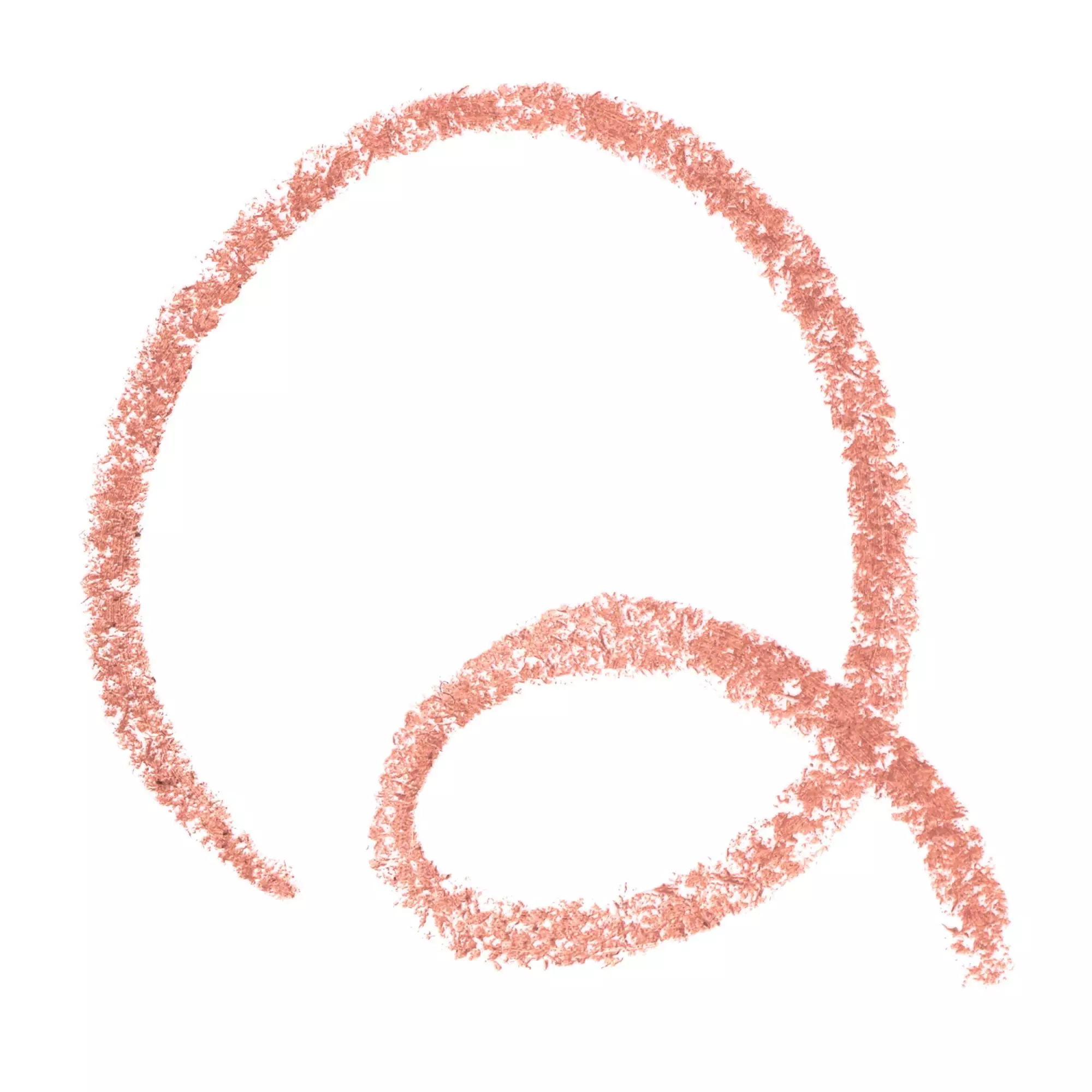 Lápis de Lábios Soft & Precise – 402 Honey-Stly – Essence - Image 3