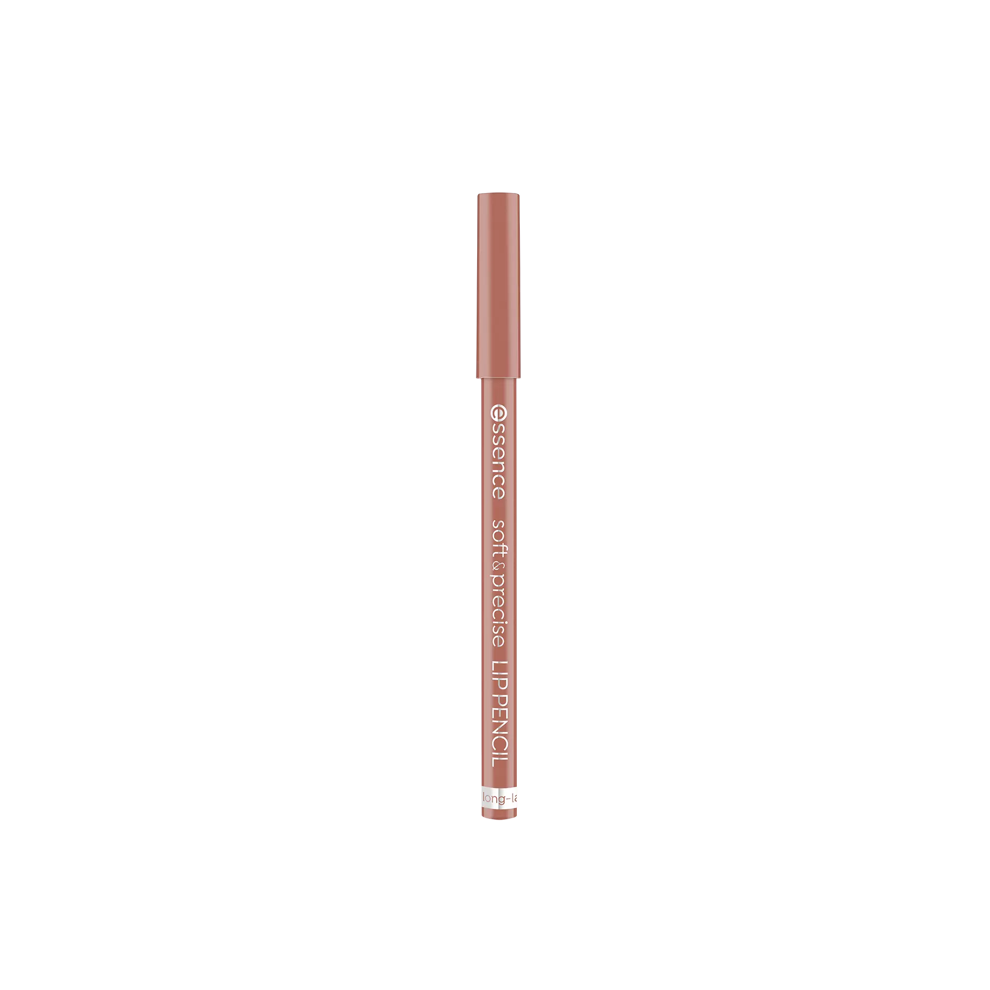 Lápis de Lábios Soft & Precise – 402 Honey-Stly – Essence - Image 2