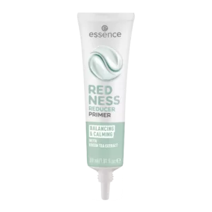 Verniz verniz gel acessórios para unhas ceras depilatória unhas estética Cabeleireiro tudo para beleza produtos para cabelo produtos de cabelo loja de produtos loja perfumaria produtos para o cabelo creme cabelo cabelo produtos produtos wella produtos de cabeleireiro profissional site de cosmeticos shampoo wella loja cosmeticos produtos de cosméticos creme de cabelo comprar cosmeticos produtos pro cabelo shampoo para cabelo hidratante para cabelo loja de cosmeticos tratamentos cabelo produtos cosméticos comprar produtos de cabelo loja produtos loja perfumaria e cosméticos shampoo hidratação inocos verniz gel gel construtor verniz gel inocos verniz gel andreia essence baton , lapis olhos delianador, rimel, mascara de pestana