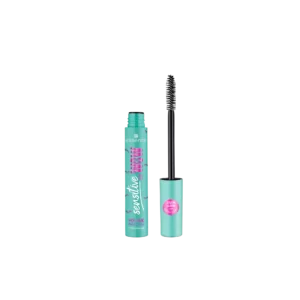 Coloração estética Verniz verniz gel acessórios para unhas ceras depilatória unhas estética Cabeleireiro tudo para beleza produtos para cabelo produtos de cabelo loja de produtos loja perfumaria produtos para o cabelo creme cabelo cabelo produtos produtos wella produtos de cabeleireiro profissional site de cosmeticos shampoo wella loja cosmeticos produtos de cosméticos creme de cabelo comprar cosmeticos produtos pro cabelo shampoo para cabelo hidratante para cabelo loja de cosmeticos tratamentos cabelo produtos cosméticos comprar produtos de cabelo loja produtos loja perfumaria e cosméticos shampoo hidratação inocos verniz gel gel construtor verniz gel inocos verniz gel andreia essence baton , lapis olhos delianador, rimel, mascara de pestana