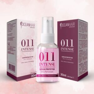 Verniz verniz gel acessórios para unhas ceras depilatória unhas estética Cabeleireiro tudo para beleza produtos para cabelo produtos de cabelo loja de produtos loja perfumaria produtos para o cabelo creme cabelo cabelo produtos produtos wella produtos de cabeleireiro profissional site de cosmeticos shampoo wella loja cosmeticos produtos de cosméticos creme de cabelo comprar cosmeticos produtos pro cabelo shampoo para cabelo hidratante para cabelo loja de cosmeticos tratamentos cabelo produtos cosméticos comprar produtos de cabelo loja produtos loja perfumaria e cosméticos shampoo hidratação inocos verniz gel gel construtor verniz gel inocos verniz gel andreia essence baton , lapis olhos delianador, rimel, mascara de pestana