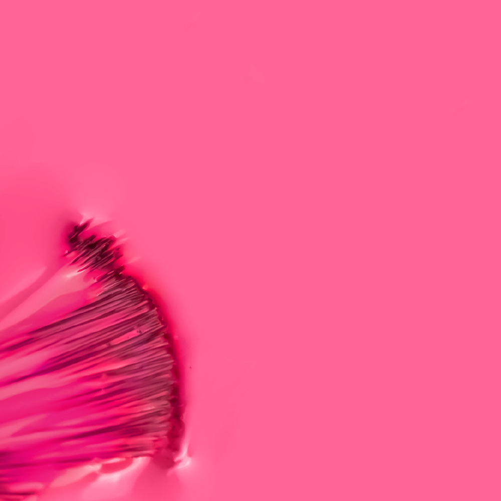 Verniz verniz gel acessórios para unhas ceras depilatória unhas estética Cabeleireiro tudo para beleza produtos para cabelo produtos de cabelo loja de produtos loja perfumaria produtos para o cabelo creme cabelo cabelo produtos produtos wella produtos de cabeleireiro profissional site de cosmeticos shampoo wella loja cosmeticos produtos de cosméticos creme de cabelo comprar cosmeticos produtos pro cabelo shampoo para cabelo hidratante para cabelo loja de cosmeticos tratamentos cabelo produtos cosméticos comprar produtos de cabelo loja produtos loja perfumaria e cosméticos shampoo hidratação inocos verniz gel gel construtor verniz gel inocos verniz gel andreia essence baton , lapis olhos delianador, rimel, mascara de pestana