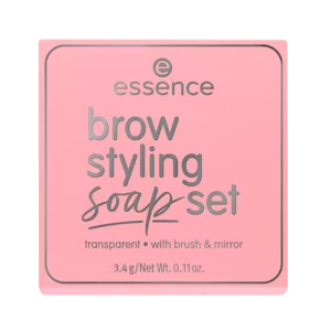 Coloração estética Verniz verniz gel acessórios para unhas ceras depilatória unhas estética Cabeleireiro tudo para beleza produtos para cabelo produtos de cabelo loja de produtos loja perfumaria produtos para o cabelo creme cabelo cabelo produtos produtos wella produtos de cabeleireiro profissional site de cosmeticos shampoo wella loja cosmeticos produtos de cosméticos creme de cabelo comprar cosmeticos produtos pro cabelo shampoo para cabelo hidratante para cabelo loja de cosmeticos tratamentos cabelo produtos cosméticos comprar produtos de cabelo loja produtos loja perfumaria e cosméticos shampoo hidratação inocos verniz gel gel construtor verniz gel inocos verniz gel andreia essence baton , lapis olhos delianador, rimel, mascara de pestana