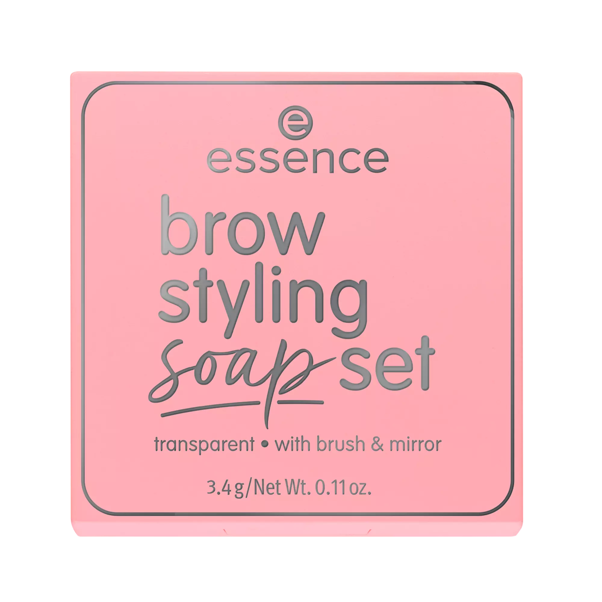 Coloração estética Verniz verniz gel acessórios para unhas ceras depilatória unhas estética Cabeleireiro tudo para beleza produtos para cabelo produtos de cabelo loja de produtos loja perfumaria produtos para o cabelo creme cabelo cabelo produtos produtos wella produtos de cabeleireiro profissional site de cosmeticos shampoo wella loja cosmeticos produtos de cosméticos creme de cabelo comprar cosmeticos produtos pro cabelo shampoo para cabelo hidratante para cabelo loja de cosmeticos tratamentos cabelo produtos cosméticos comprar produtos de cabelo loja produtos loja perfumaria e cosméticos shampoo hidratação inocos verniz gel gel construtor verniz gel inocos verniz gel andreia essence baton , lapis olhos delianador, rimel, mascara de pestana
