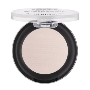 Verniz verniz gel acessórios para unhas ceras depilatória unhas estética Cabeleireiro tudo para beleza produtos para cabelo produtos de cabelo loja de produtos loja perfumaria produtos para o cabelo creme cabelo cabelo produtos produtos wella produtos de cabeleireiro profissional site de cosmeticos shampoo wella loja cosmeticos produtos de cosméticos creme de cabelo comprar cosmeticos produtos pro cabelo shampoo para cabelo hidratante para cabelo loja de cosmeticos tratamentos cabelo produtos cosméticos comprar produtos de cabelo loja produtos loja perfumaria e cosméticos shampoo hidratação inocos verniz gel gel construtor verniz gel inocos verniz gel andreia essence baton , lapis olhos delianador, rimel, mascara de pestana