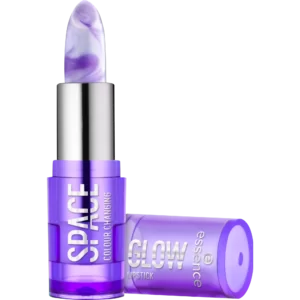 Coloração estética Verniz verniz gel acessórios para unhas ceras depilatória unhas estética Cabeleireiro tudo para beleza produtos para cabelo produtos de cabelo loja de produtos loja perfumaria produtos para o cabelo creme cabelo cabelo produtos produtos wella produtos de cabeleireiro profissional site de cosmeticos shampoo wella loja cosmeticos produtos de cosméticos creme de cabelo comprar cosmeticos produtos pro cabelo shampoo para cabelo hidratante para cabelo loja de cosmeticos tratamentos cabelo produtos cosméticos comprar produtos de cabelo loja produtos loja perfumaria e cosméticos shampoo hidratação inocos verniz gel gel construtor verniz gel inocos verniz gel andreia essence baton , lapis olhos delianador, rimel, mascara de pestana