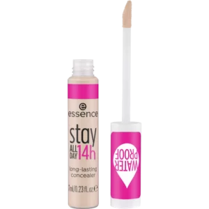 Verniz verniz gel acessórios para unhas ceras depilatória unhas estética Cabeleireiro tudo para beleza produtos para cabelo produtos de cabelo loja de produtos loja perfumaria produtos para o cabelo creme cabelo cabelo produtos produtos wella produtos de cabeleireiro profissional site de cosmeticos shampoo wella loja cosmeticos produtos de cosméticos creme de cabelo comprar cosmeticos produtos pro cabelo shampoo para cabelo hidratante para cabelo loja de cosmeticos tratamentos cabelo produtos cosméticos comprar produtos de cabelo loja produtos loja perfumaria e cosméticos shampoo hidratação inocos verniz gel gel construtor verniz gel inocos verniz gel andreia essence baton , lapis olhos delianador, rimel, mascara de pestana