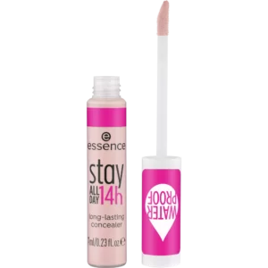 Verniz verniz gel acessórios para unhas ceras depilatória unhas estética Cabeleireiro tudo para beleza produtos para cabelo produtos de cabelo loja de produtos loja perfumaria produtos para o cabelo creme cabelo cabelo produtos produtos wella produtos de cabeleireiro profissional site de cosmeticos shampoo wella loja cosmeticos produtos de cosméticos creme de cabelo comprar cosmeticos produtos pro cabelo shampoo para cabelo hidratante para cabelo loja de cosmeticos tratamentos cabelo produtos cosméticos comprar produtos de cabelo loja produtos loja perfumaria e cosméticos shampoo hidratação inocos verniz gel gel construtor verniz gel inocos verniz gel andreia essence baton , lapis olhos delianador, rimel, mascara de pestana