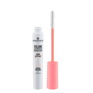 Coloração estética Verniz verniz gel acessórios para unhas ceras depilatória unhas estética Cabeleireiro tudo para beleza produtos para cabelo produtos de cabelo loja de produtos loja perfumaria produtos para o cabelo creme cabelo cabelo produtos produtos wella produtos de cabeleireiro profissional site de cosmeticos shampoo wella loja cosmeticos produtos de cosméticos creme de cabelo comprar cosmeticos produtos pro cabelo shampoo para cabelo hidratante para cabelo loja de cosmeticos tratamentos cabelo produtos cosméticos comprar produtos de cabelo loja produtos loja perfumaria e cosméticos shampoo hidratação inocos verniz gel gel construtor verniz gel inocos verniz gel andreia essence baton , lapis olhos delianador, rimel, mascara de pestana
