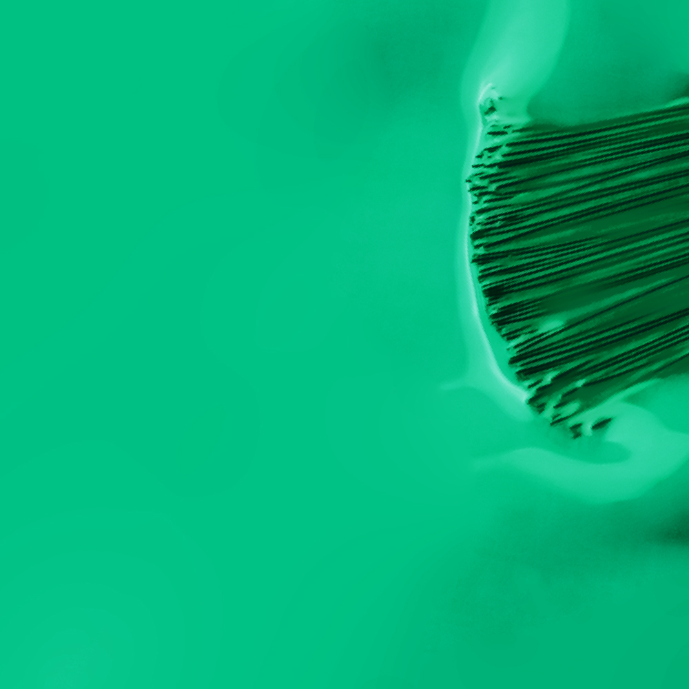 Verniz verniz gel acessórios para unhas ceras depilatória unhas estética Cabeleireiro tudo para beleza produtos para cabelo produtos de cabelo loja de produtos loja perfumaria produtos para o cabelo creme cabelo cabelo produtos produtos wella produtos de cabeleireiro profissional site de cosmeticos shampoo wella loja cosmeticos produtos de cosméticos creme de cabelo comprar cosmeticos produtos pro cabelo shampoo para cabelo hidratante para cabelo loja de cosmeticos tratamentos cabelo produtos cosméticos comprar produtos de cabelo loja produtos loja perfumaria e cosméticos shampoo hidratação inocos verniz gel gel construtor verniz gel inocos verniz gel andreia essence baton , lapis olhos delianador, rimel, mascara de pestana