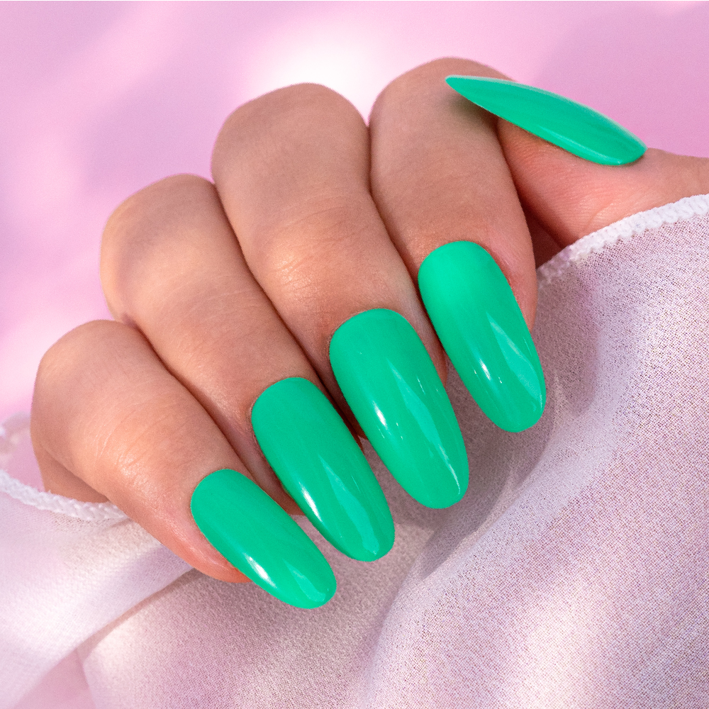 Verniz verniz gel acessórios para unhas ceras depilatória unhas estética Cabeleireiro tudo para beleza produtos para cabelo produtos de cabelo loja de produtos loja perfumaria produtos para o cabelo creme cabelo cabelo produtos produtos wella produtos de cabeleireiro profissional site de cosmeticos shampoo wella loja cosmeticos produtos de cosméticos creme de cabelo comprar cosmeticos produtos pro cabelo shampoo para cabelo hidratante para cabelo loja de cosmeticos tratamentos cabelo produtos cosméticos comprar produtos de cabelo loja produtos loja perfumaria e cosméticos shampoo hidratação inocos verniz gel gel construtor verniz gel inocos verniz gel andreia essence baton , lapis olhos delianador, rimel, mascara de pestana