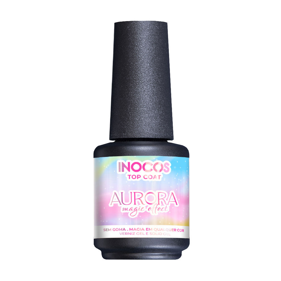Cabelo estética unhas barbearia Coloração estética Verniz verniz gel acessórios para unhas ceras depilatória unhas estética Cabeleireiro tudo para beleza produtos para cabelo produtos de cabelo loja de produtos loja perfumaria produtos para o cabelo creme cabelo cabelo produtos produtos wella produtos de cabeleireiro profissional site de cosmeticos shampoo wella loja cosmeticos produtos de cosméticos creme de cabelo comprar cosmeticos produtos pro cabelo shampoo para cabelo hidratante para cabelo loja de cosmeticos tratamentos cabelo produtos cosméticos comprar produtos de cabelo loja produtos loja perfumaria e cosméticos shampoo hidratação inocos verniz gel gel construtor verniz gel inocos verniz gel andreia