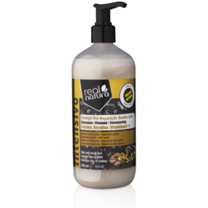 Verniz verniz gel acessórios para unhas ceras depilatória unhas estética Cabeleireiro tudo para beleza produtos para cabelo produtos de cabelo loja de produtos loja perfumaria produtos para o cabelo creme cabelo cabelo produtos produtos wella produtos de cabeleireiro profissional site de cosmeticos shampoo wella loja cosmeticos produtos de cosméticos creme de cabelo comprar cosmeticos produtos pro cabelo shampoo para cabelo hidratante para cabelo loja de cosmeticos tratamentos cabelo produtos cosméticos comprar produtos de cabelo loja produtos loja perfumaria e cosméticos shampoo hidratação inocos verniz gel gel construtor verniz gel inocos verniz gel andreia essence baton , lapis olhos delianador, rimel, mascara de pestana