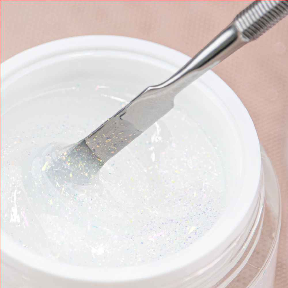 Verniz verniz gel acessórios para unhas ceras depilatória unhas estética Cabeleireiro tudo para beleza produtos para cabelo produtos de cabelo loja de produtos loja perfumaria produtos para o cabelo creme cabelo cabelo produtos produtos wella produtos de cabeleireiro profissional site de cosmeticos shampoo wella loja cosmeticos produtos de cosméticos creme de cabelo comprar cosmeticos produtos pro cabelo shampoo para cabelo hidratante para cabelo loja de cosmeticos tratamentos cabelo produtos cosméticos comprar produtos de cabelo loja produtos loja perfumaria e cosméticos shampoo hidratação inocos verniz gel gel construtor verniz gel inocos verniz gel andreia essence baton , lapis olhos delianador, rimel, mascara de pestana