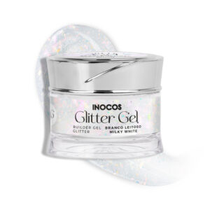 Verniz verniz gel acessórios para unhas ceras depilatória unhas estética Cabeleireiro tudo para beleza produtos para cabelo produtos de cabelo loja de produtos loja perfumaria produtos para o cabelo creme cabelo cabelo produtos produtos wella produtos de cabeleireiro profissional site de cosmeticos shampoo wella loja cosmeticos produtos de cosméticos creme de cabelo comprar cosmeticos produtos pro cabelo shampoo para cabelo hidratante para cabelo loja de cosmeticos tratamentos cabelo produtos cosméticos comprar produtos de cabelo loja produtos loja perfumaria e cosméticos shampoo hidratação inocos verniz gel gel construtor verniz gel inocos verniz gel andreia essence baton , lapis olhos delianador, rimel, mascara de pestana