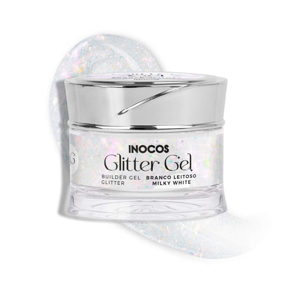 Verniz verniz gel acessórios para unhas ceras depilatória unhas estética Cabeleireiro tudo para beleza produtos para cabelo produtos de cabelo loja de produtos loja perfumaria produtos para o cabelo creme cabelo cabelo produtos produtos wella produtos de cabeleireiro profissional site de cosmeticos shampoo wella loja cosmeticos produtos de cosméticos creme de cabelo comprar cosmeticos produtos pro cabelo shampoo para cabelo hidratante para cabelo loja de cosmeticos tratamentos cabelo produtos cosméticos comprar produtos de cabelo loja produtos loja perfumaria e cosméticos shampoo hidratação inocos verniz gel gel construtor verniz gel inocos verniz gel andreia essence baton , lapis olhos delianador, rimel, mascara de pestana