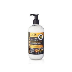 Verniz verniz gel acessórios para unhas ceras depilatória unhas estética Cabeleireiro tudo para beleza produtos para cabelo produtos de cabelo loja de produtos loja perfumaria produtos para o cabelo creme cabelo cabelo produtos produtos wella produtos de cabeleireiro profissional site de cosmeticos shampoo wella loja cosmeticos produtos de cosméticos creme de cabelo comprar cosmeticos produtos pro cabelo shampoo para cabelo hidratante para cabelo loja de cosmeticos tratamentos cabelo produtos cosméticos comprar produtos de cabelo loja produtos loja perfumaria e cosméticos shampoo hidratação inocos verniz gel gel construtor verniz gel inocos verniz gel andreia essence baton , lapis olhos delianador, rimel, mascara de pestana