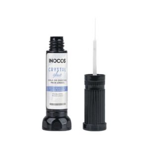 Verniz verniz gel acessórios para unhas ceras depilatória unhas estética Cabeleireiro tudo para beleza produtos para cabelo produtos de cabelo loja de produtos loja perfumaria produtos para o cabelo creme cabelo cabelo produtos produtos wella produtos de cabeleireiro profissional site de cosmeticos shampoo wella loja cosmeticos produtos de cosméticos creme de cabelo comprar cosmeticos produtos pro cabelo shampoo para cabelo hidratante para cabelo loja de cosmeticos tratamentos cabelo produtos cosméticos comprar produtos de cabelo loja produtos loja perfumaria e cosméticos shampoo hidratação inocos verniz gel gel construtor verniz gel inocos verniz gel andreia essence baton , lapis olhos delianador, rimel, mascara de pestana