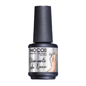 Verniz verniz gel acessórios para unhas ceras depilatória unhas estética Cabeleireiro tudo para beleza produtos para cabelo produtos de cabelo loja de produtos loja perfumaria produtos para o cabelo creme cabelo cabelo produtos produtos wella produtos de cabeleireiro profissional site de cosmeticos shampoo wella loja cosmeticos produtos de cosméticos creme de cabelo comprar cosmeticos produtos pro cabelo shampoo para cabelo hidratante para cabelo loja de cosmeticos tratamentos cabelo produtos cosméticos comprar produtos de cabelo loja produtos loja perfumaria e cosméticos shampoo hidratação inocos verniz gel gel construtor verniz gel inocos verniz gel andreia essence baton , lapis olhos delianador, rimel, mascara de pestana